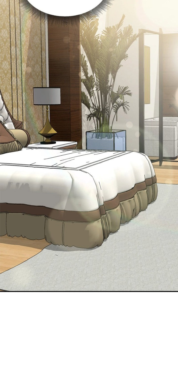 ripe-peach-young-grape-uncensored-chap-2-44