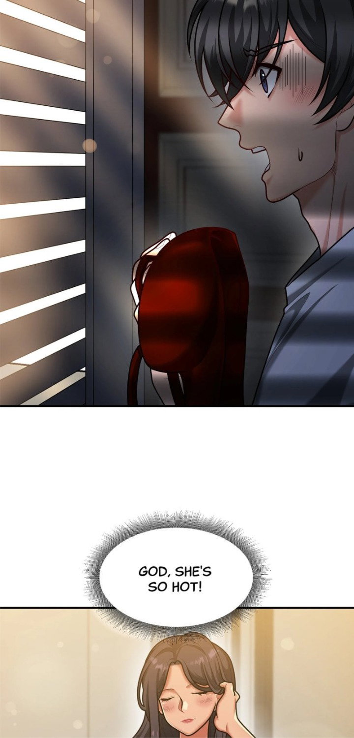 ripe-peach-young-grape-uncensored-chap-2-46