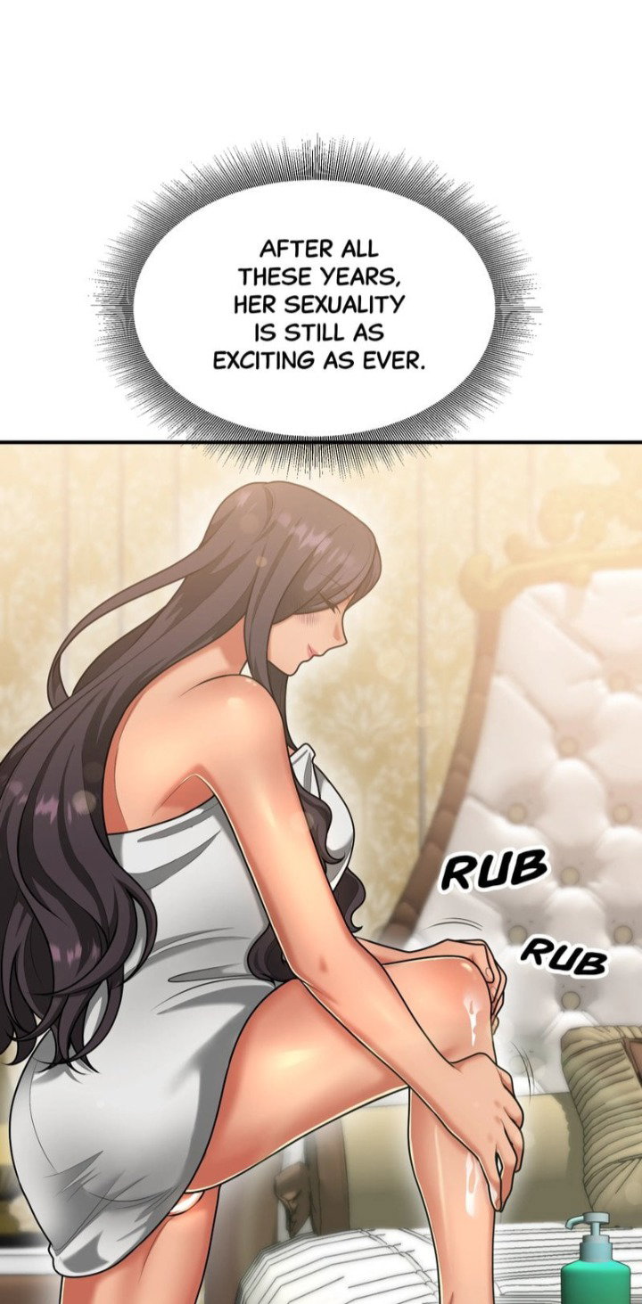 ripe-peach-young-grape-uncensored-chap-2-48