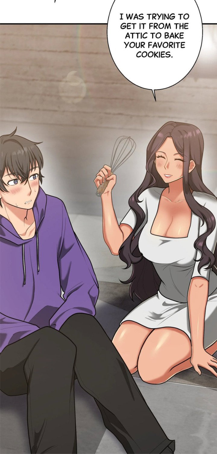 ripe-peach-young-grape-uncensored-chap-2-4