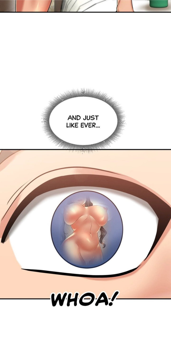 ripe-peach-young-grape-uncensored-chap-2-49