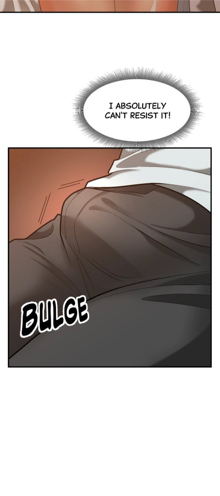 ripe-peach-young-grape-uncensored-chap-2-51