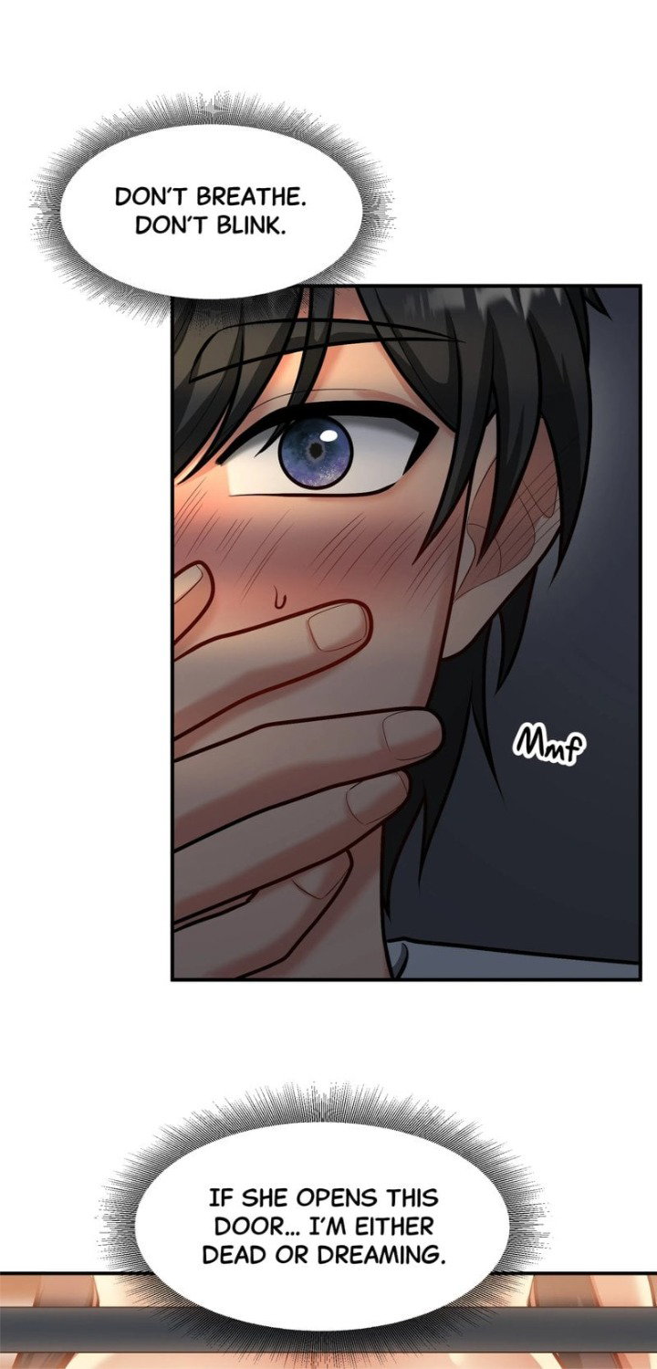ripe-peach-young-grape-uncensored-chap-2-53