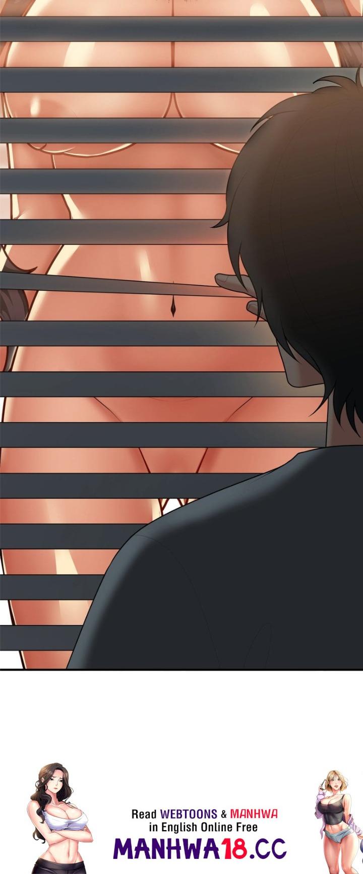 ripe-peach-young-grape-uncensored-chap-2-54
