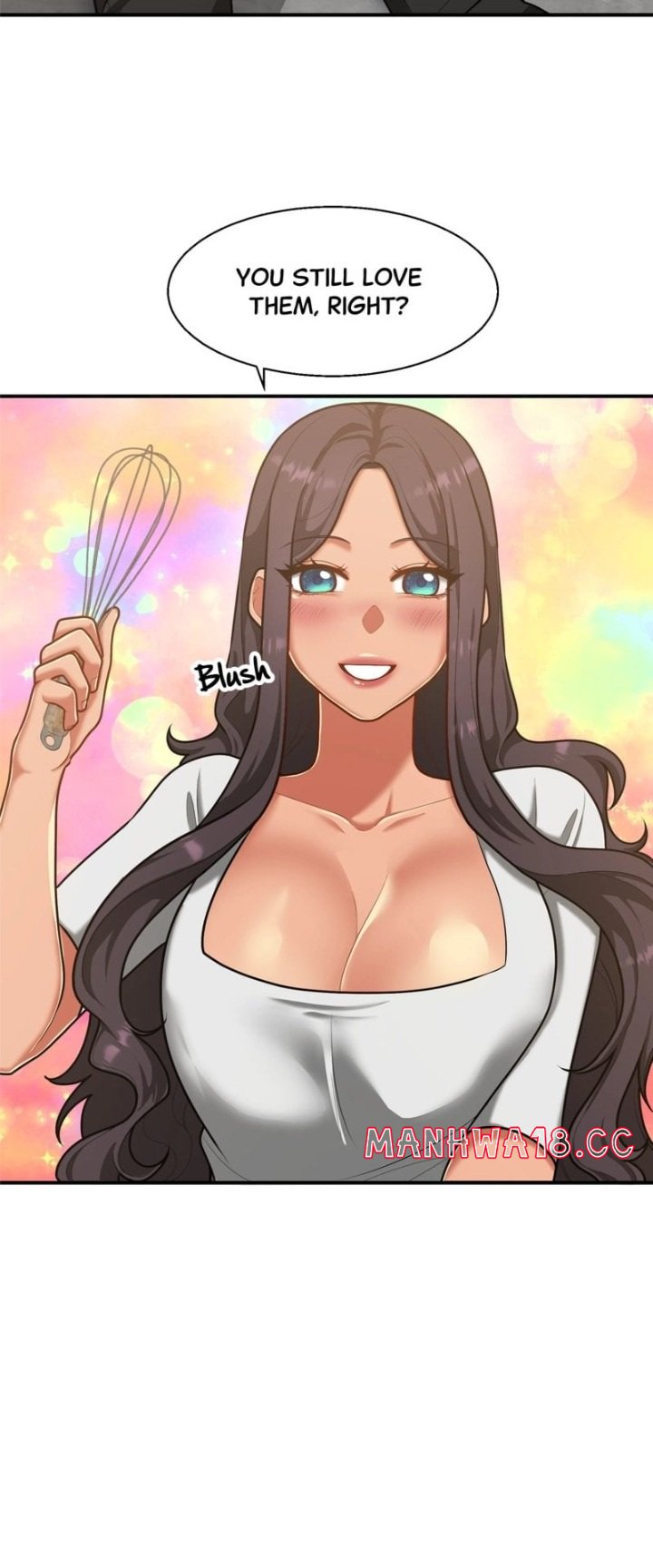 ripe-peach-young-grape-uncensored-chap-2-5