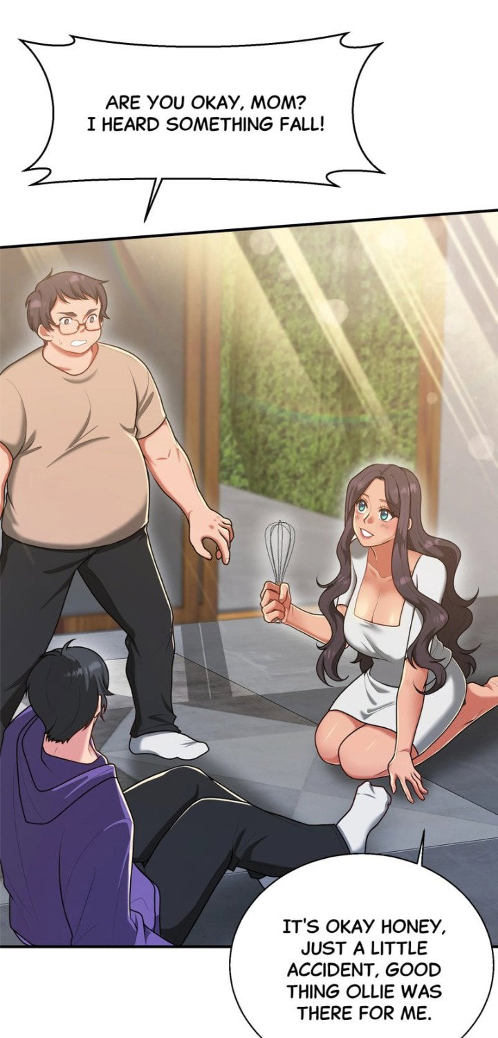 ripe-peach-young-grape-uncensored-chap-2-6