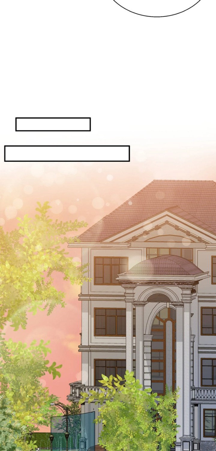 ripe-peach-young-grape-uncensored-chap-2-7