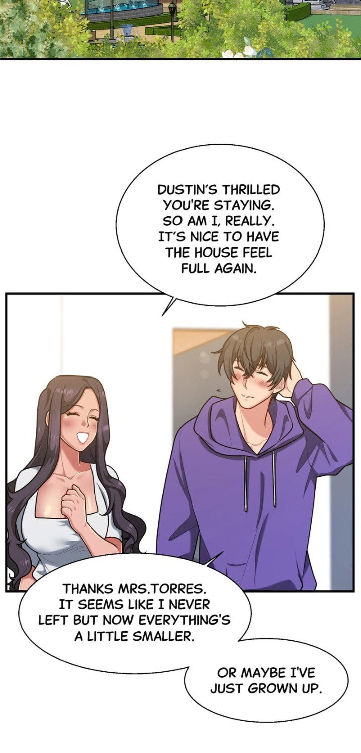 ripe-peach-young-grape-uncensored-chap-2-8