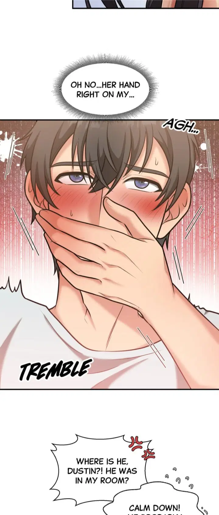 ripe-peach-young-grape-uncensored-chap-3-9