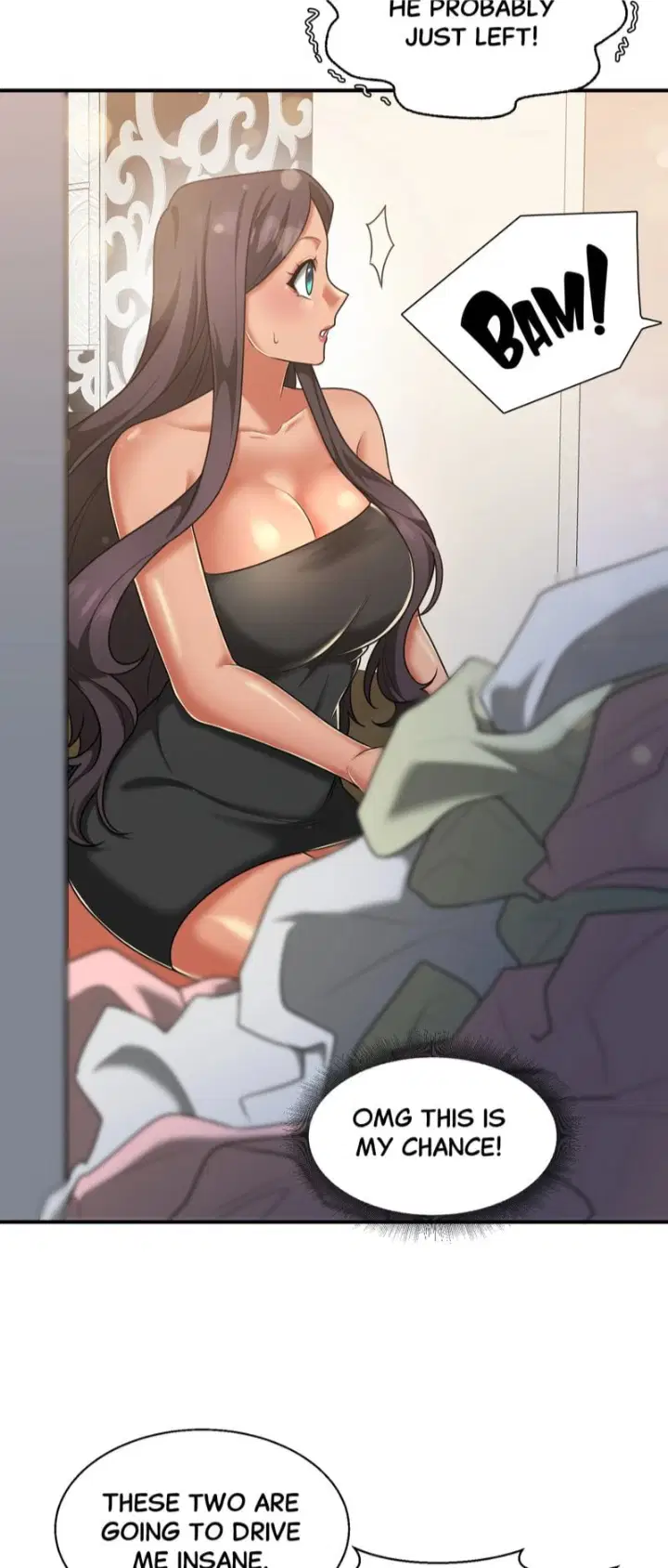 ripe-peach-young-grape-uncensored-chap-3-10