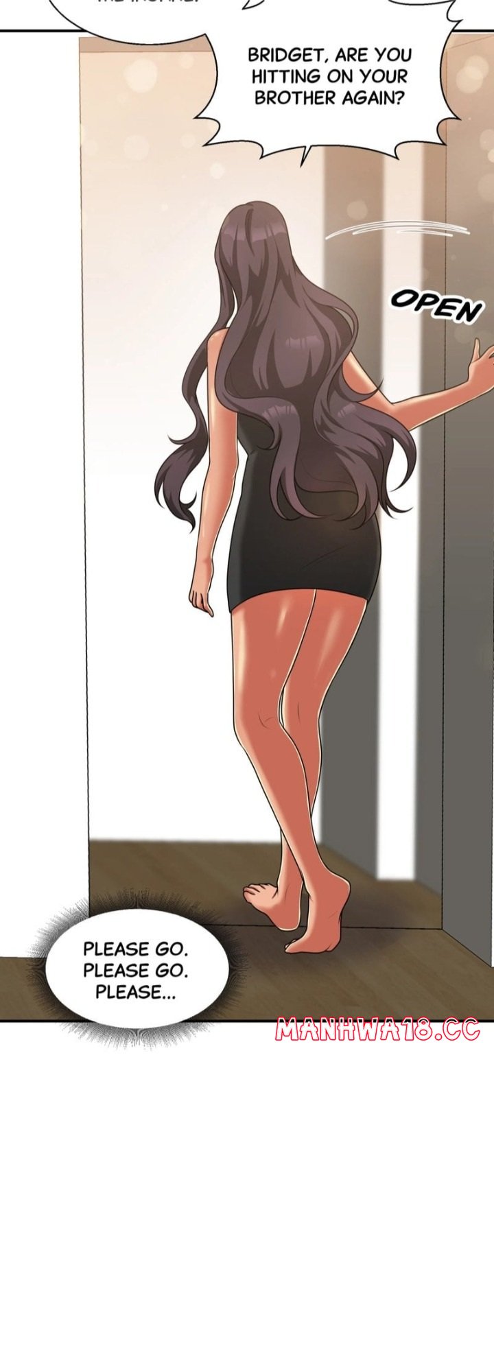 ripe-peach-young-grape-uncensored-chap-3-11