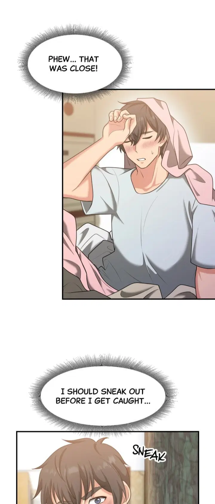 ripe-peach-young-grape-uncensored-chap-3-12