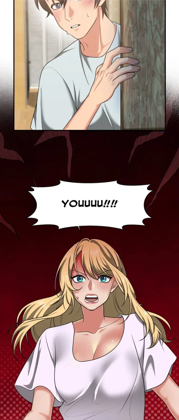 ripe-peach-young-grape-uncensored-chap-3-13