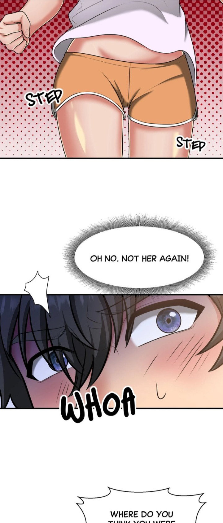 ripe-peach-young-grape-uncensored-chap-3-14