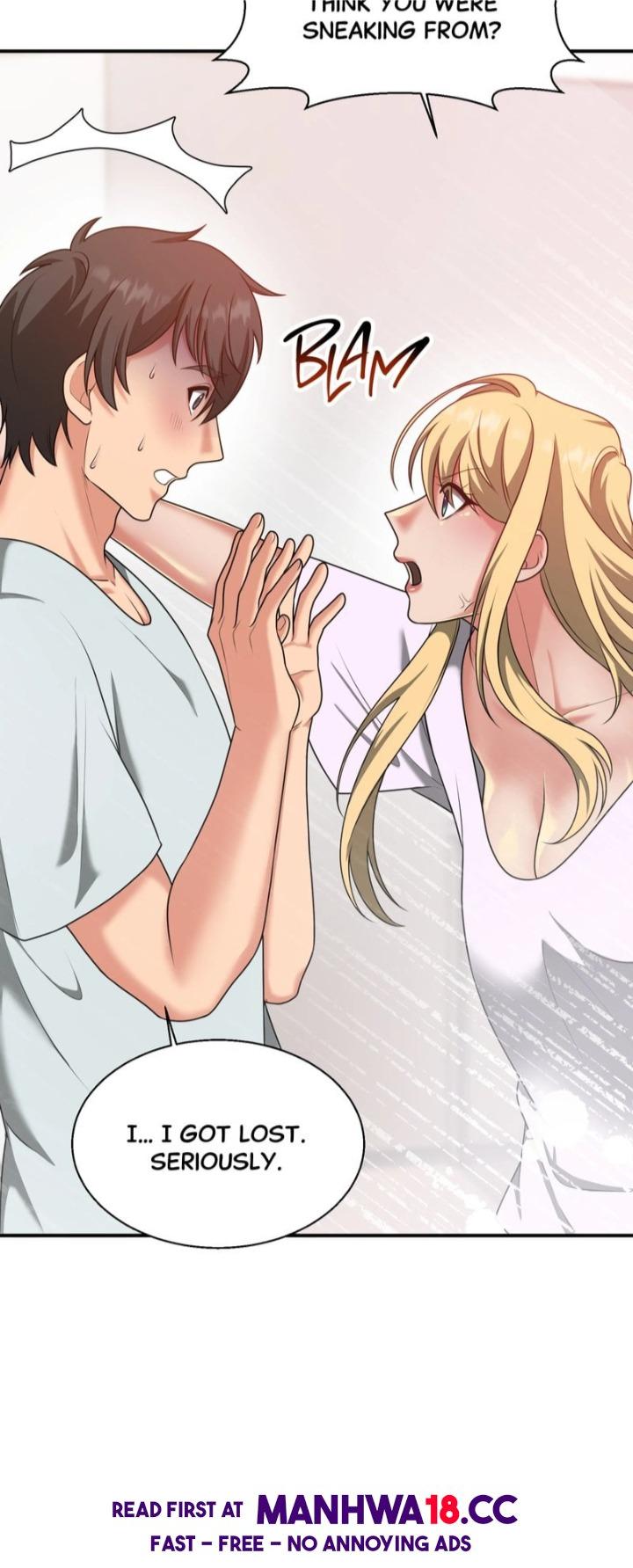 ripe-peach-young-grape-uncensored-chap-3-15