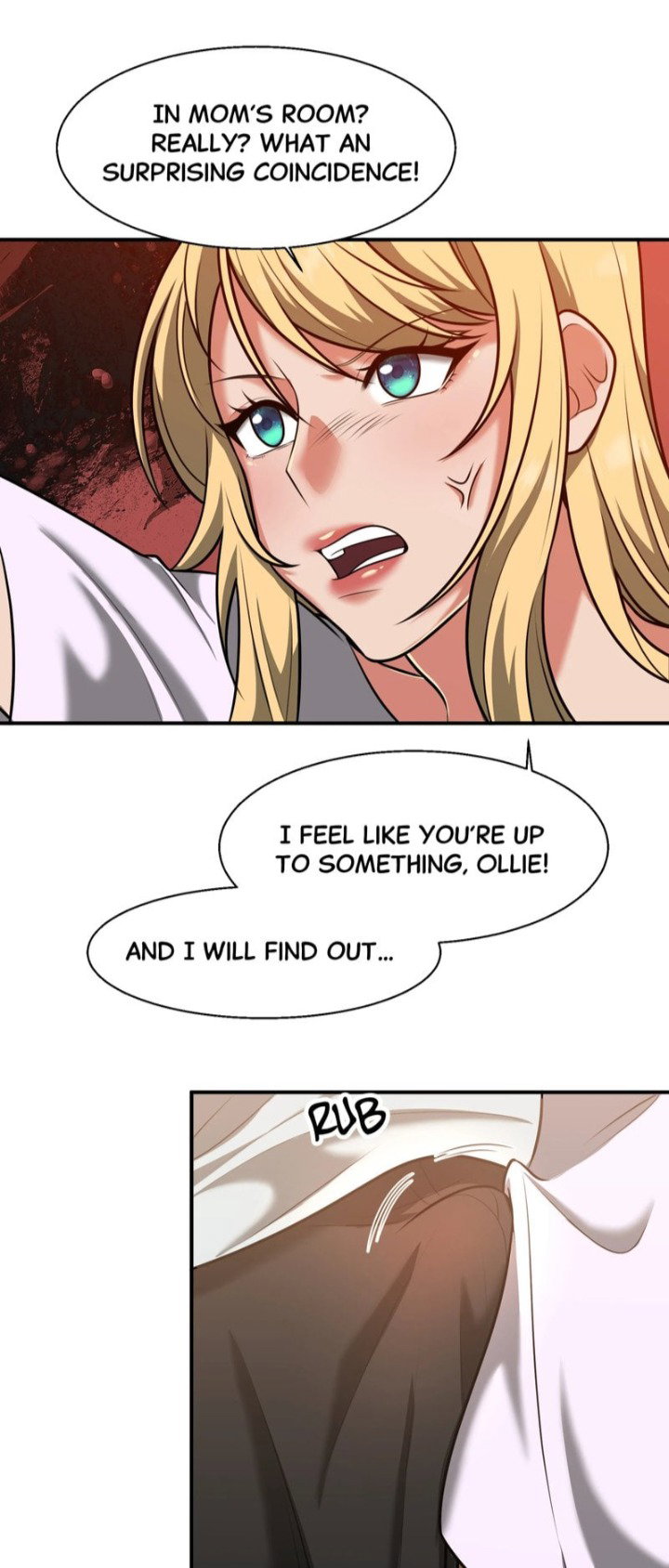 ripe-peach-young-grape-uncensored-chap-3-16