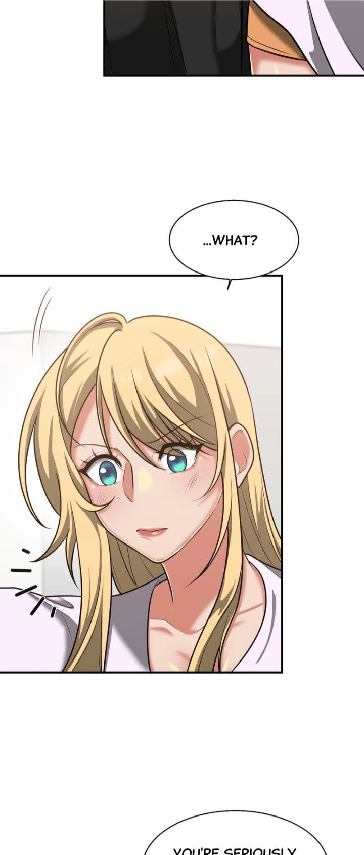 ripe-peach-young-grape-uncensored-chap-3-17