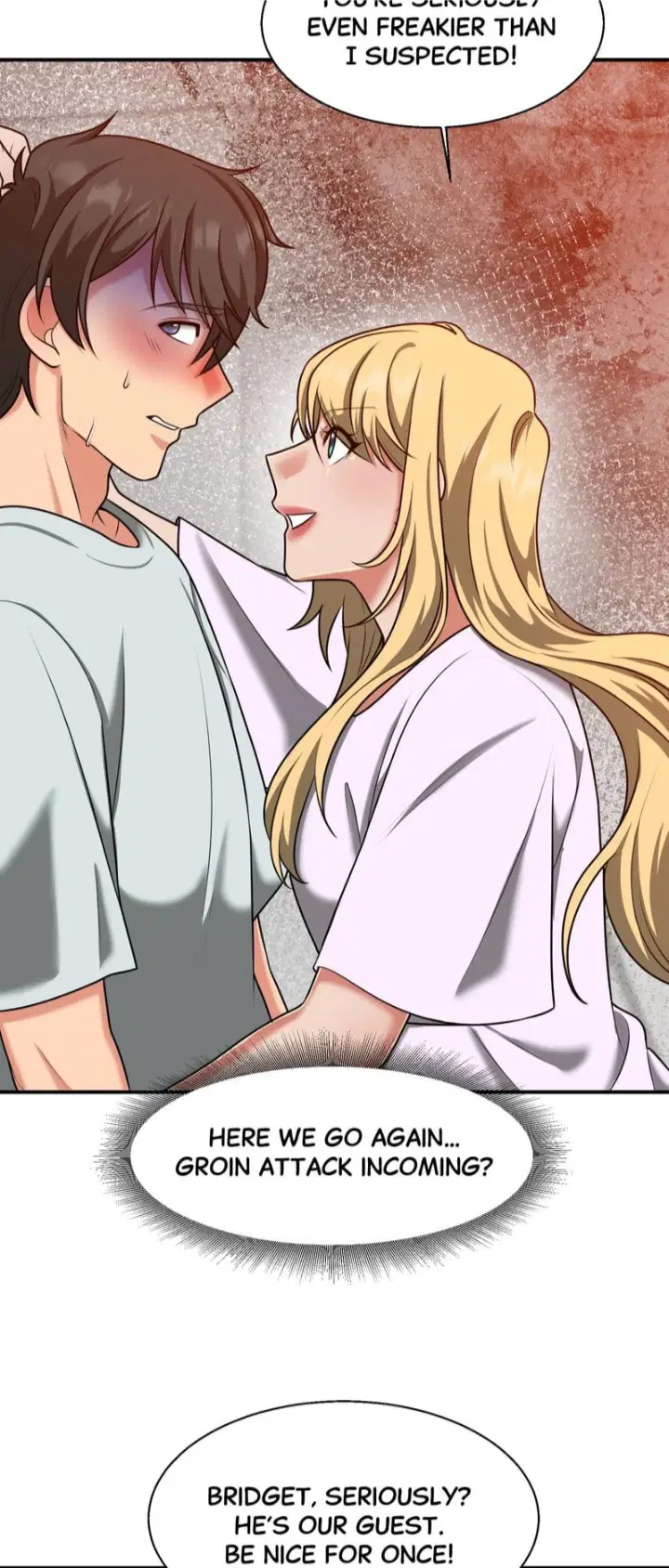 ripe-peach-young-grape-uncensored-chap-3-18