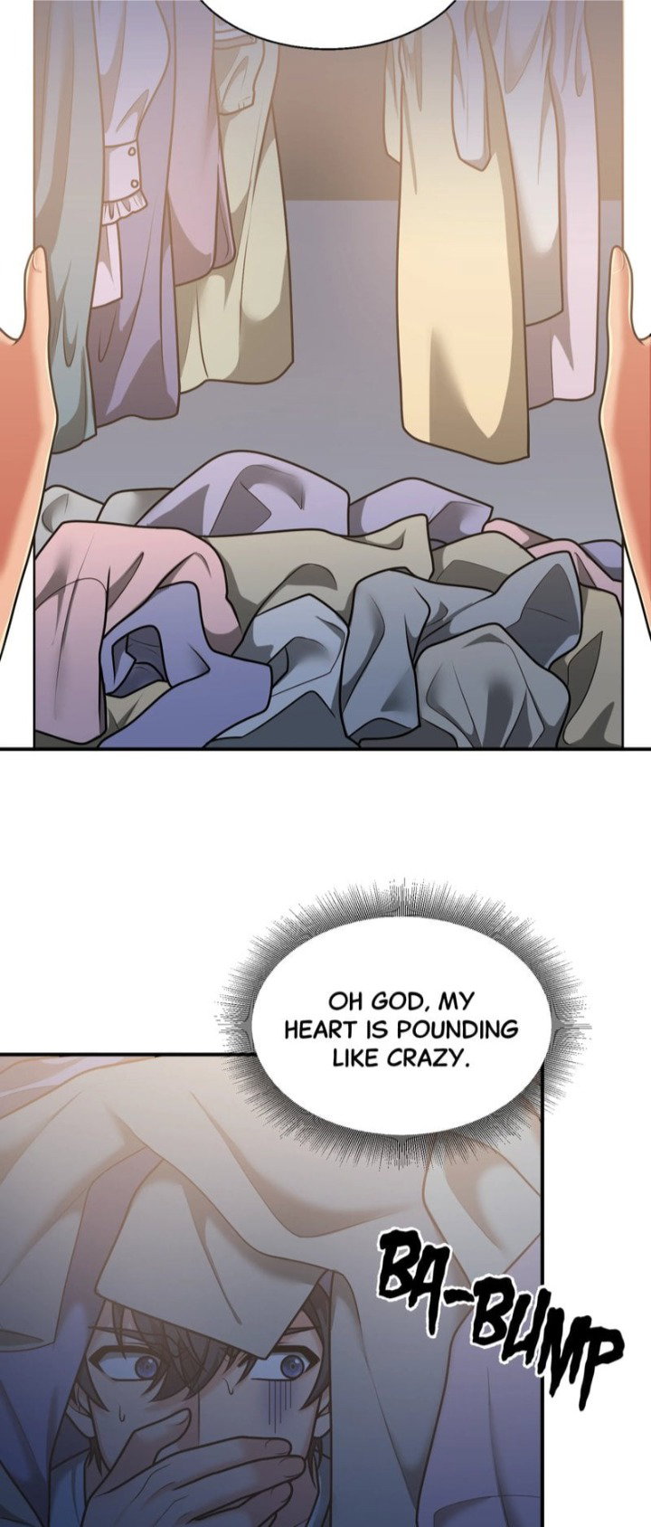 ripe-peach-young-grape-uncensored-chap-3-1