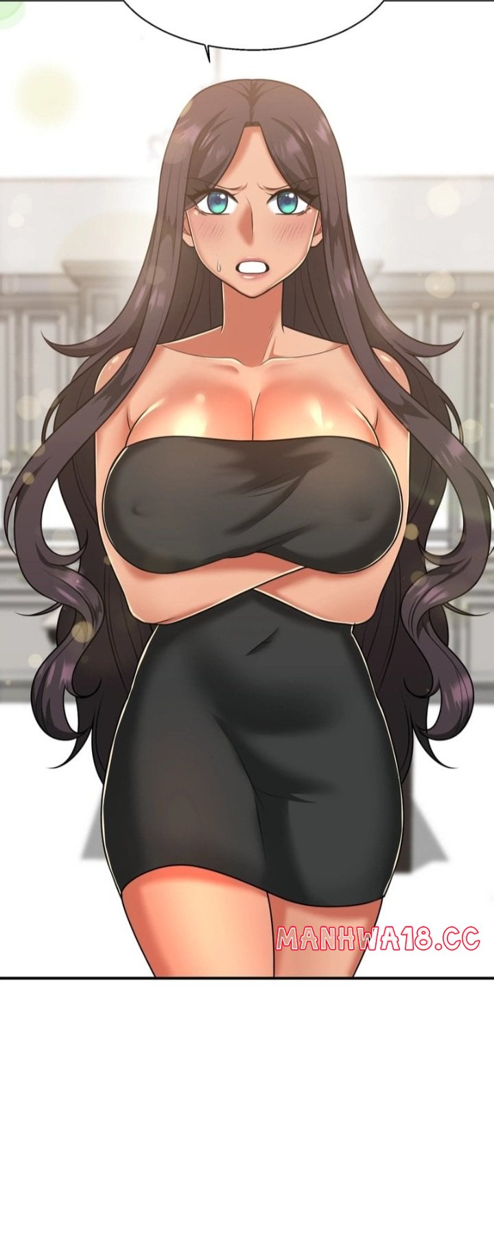 ripe-peach-young-grape-uncensored-chap-3-19