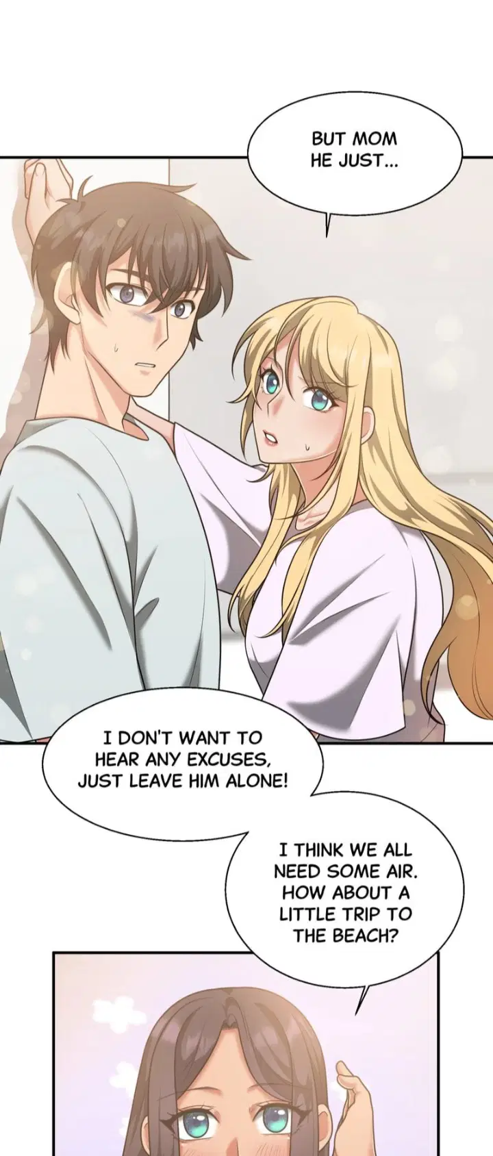 ripe-peach-young-grape-uncensored-chap-3-20