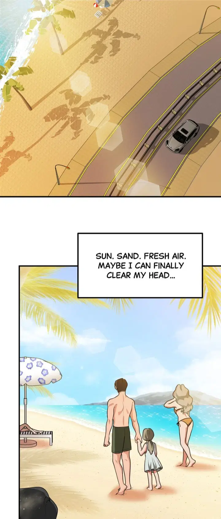 ripe-peach-young-grape-uncensored-chap-3-22
