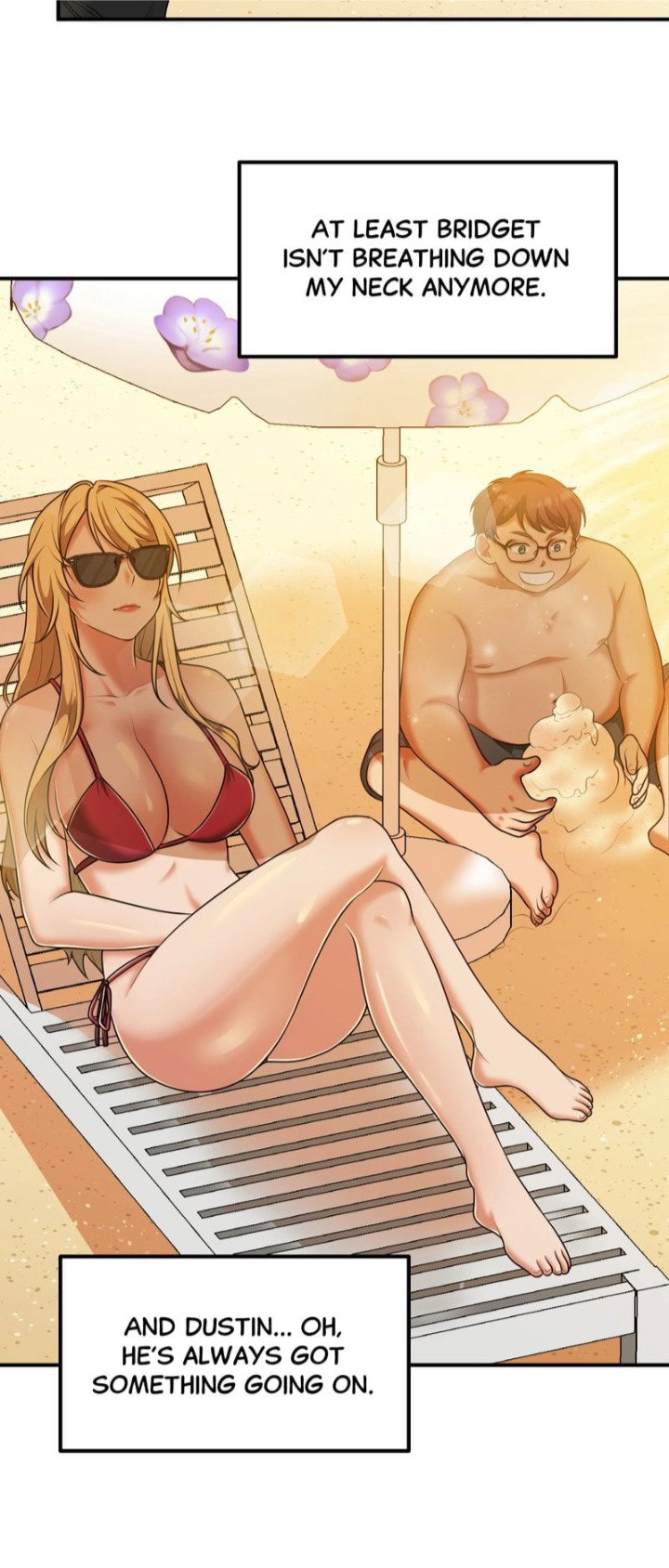 ripe-peach-young-grape-uncensored-chap-3-23
