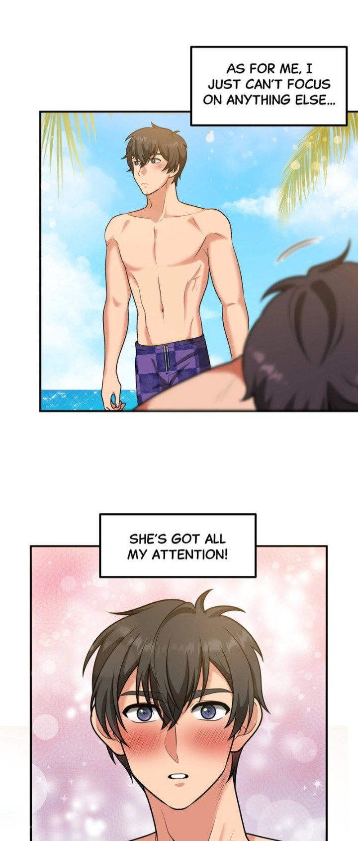 ripe-peach-young-grape-uncensored-chap-3-24