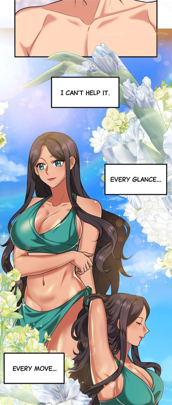 ripe-peach-young-grape-uncensored-chap-3-25