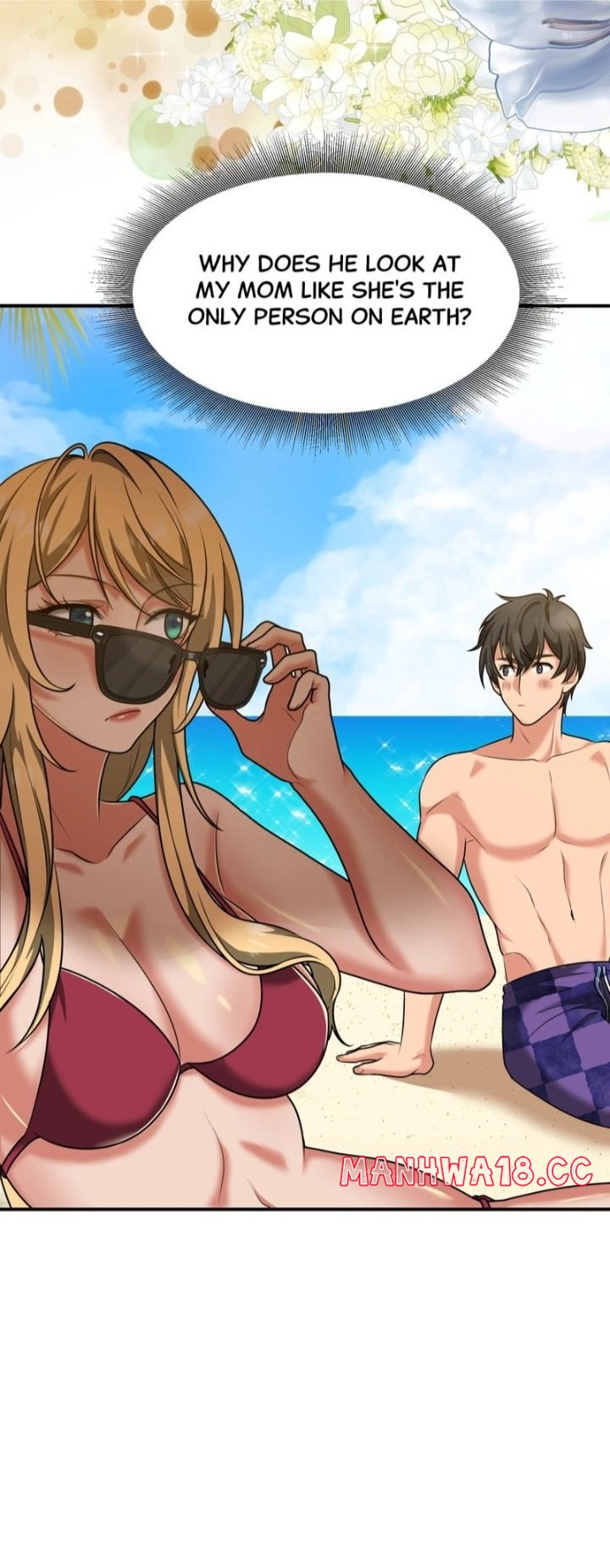ripe-peach-young-grape-uncensored-chap-3-27