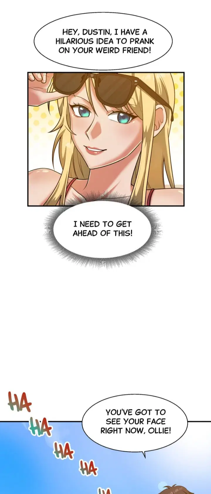 ripe-peach-young-grape-uncensored-chap-3-28