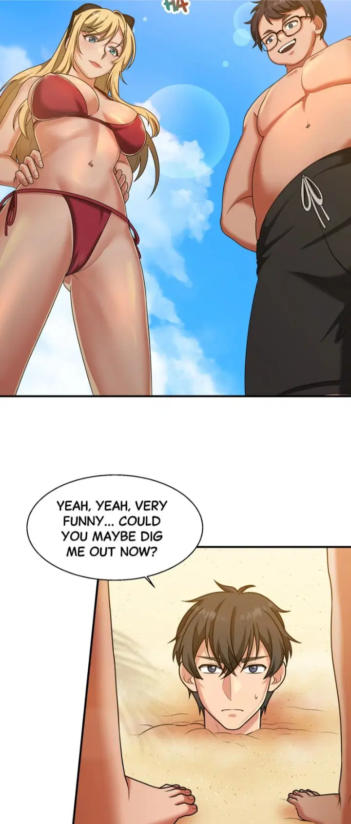 ripe-peach-young-grape-uncensored-chap-3-29