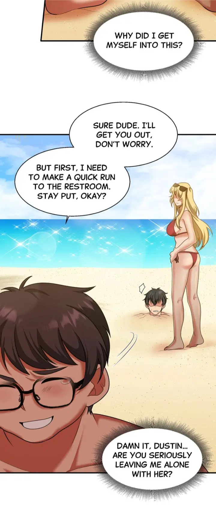 ripe-peach-young-grape-uncensored-chap-3-30