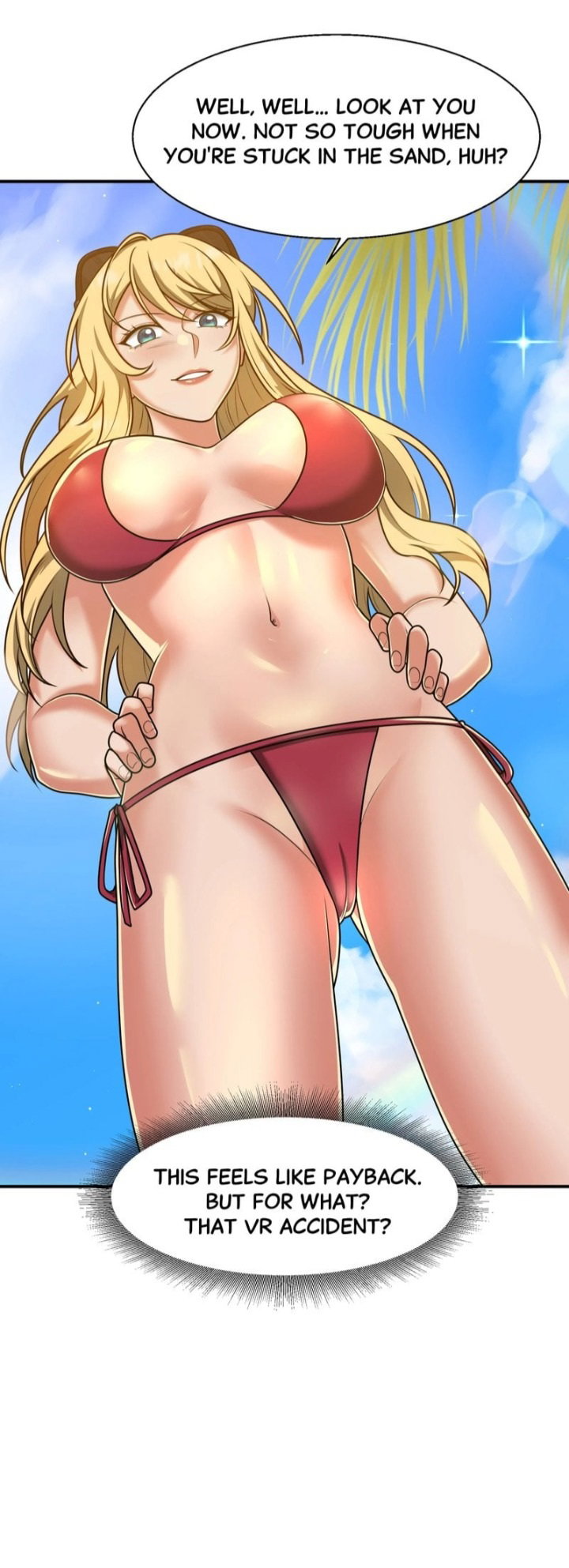 ripe-peach-young-grape-uncensored-chap-3-31