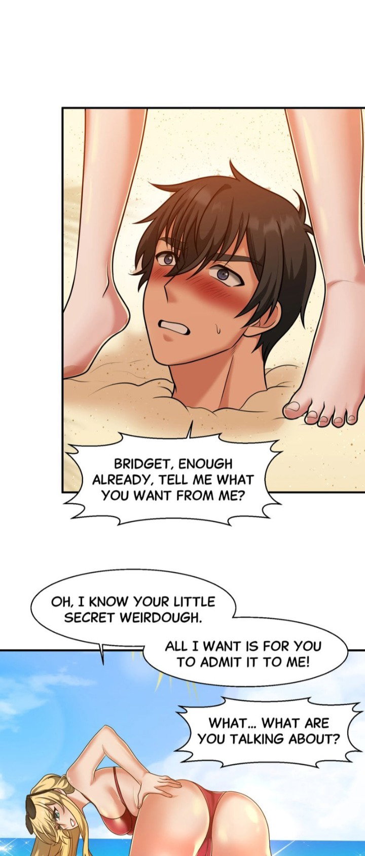 ripe-peach-young-grape-uncensored-chap-3-32