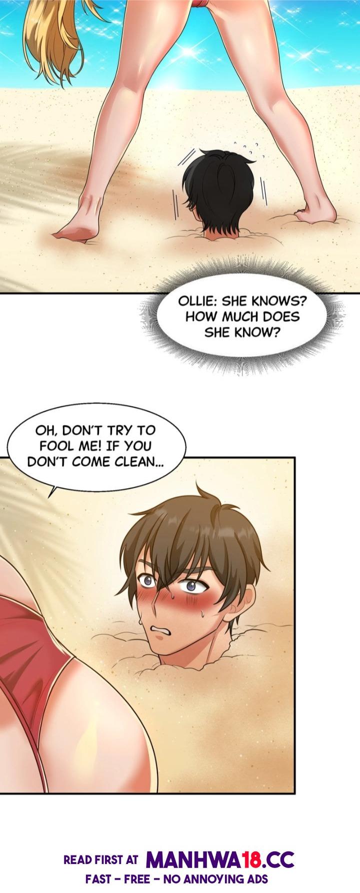 ripe-peach-young-grape-uncensored-chap-3-33