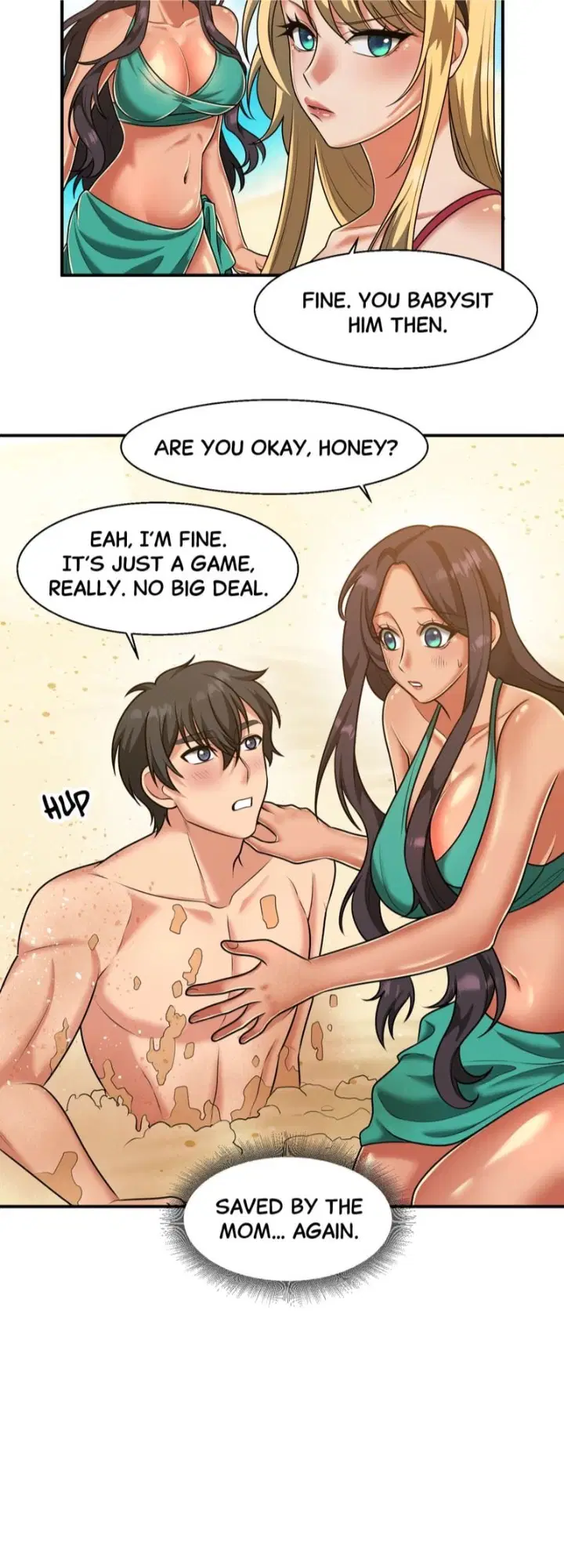 ripe-peach-young-grape-uncensored-chap-3-35