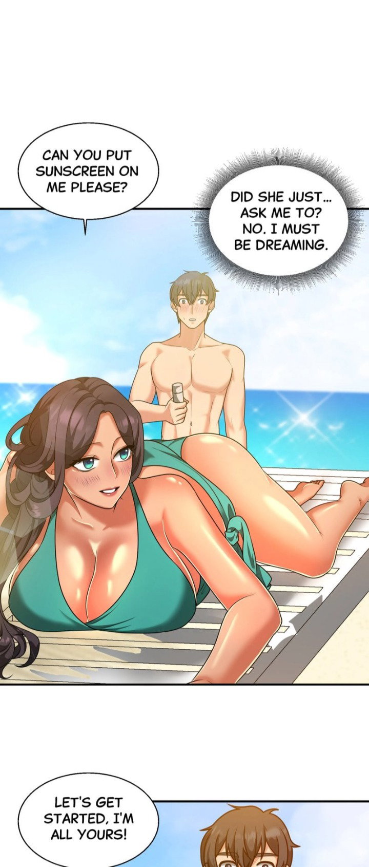 ripe-peach-young-grape-uncensored-chap-3-37