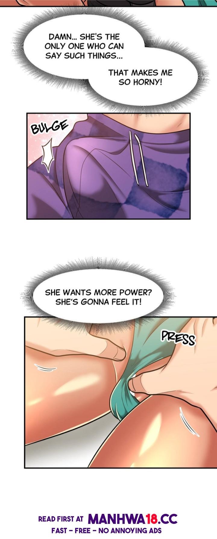 ripe-peach-young-grape-uncensored-chap-3-41