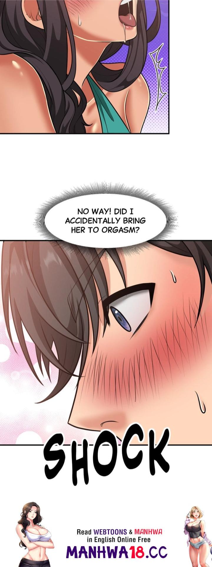ripe-peach-young-grape-uncensored-chap-3-43