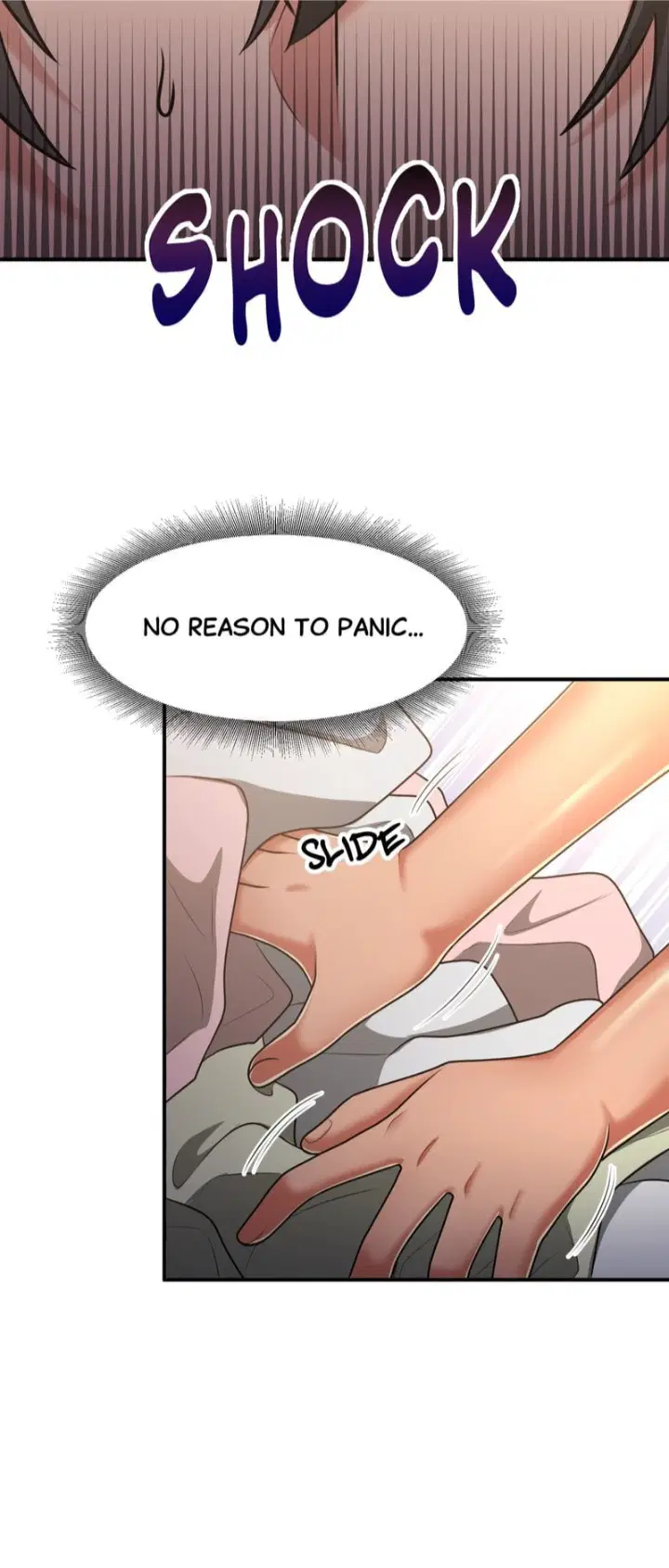 ripe-peach-young-grape-uncensored-chap-3-7