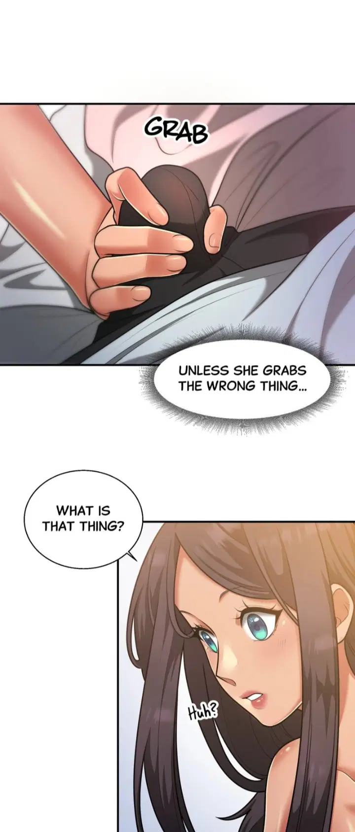 ripe-peach-young-grape-uncensored-chap-3-8