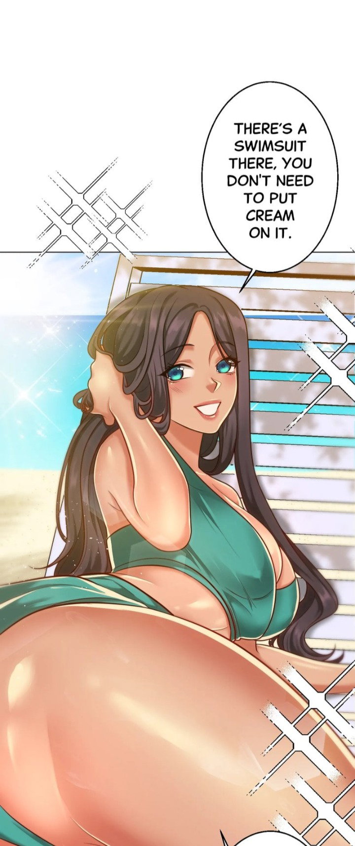 ripe-peach-young-grape-uncensored-chap-4-0