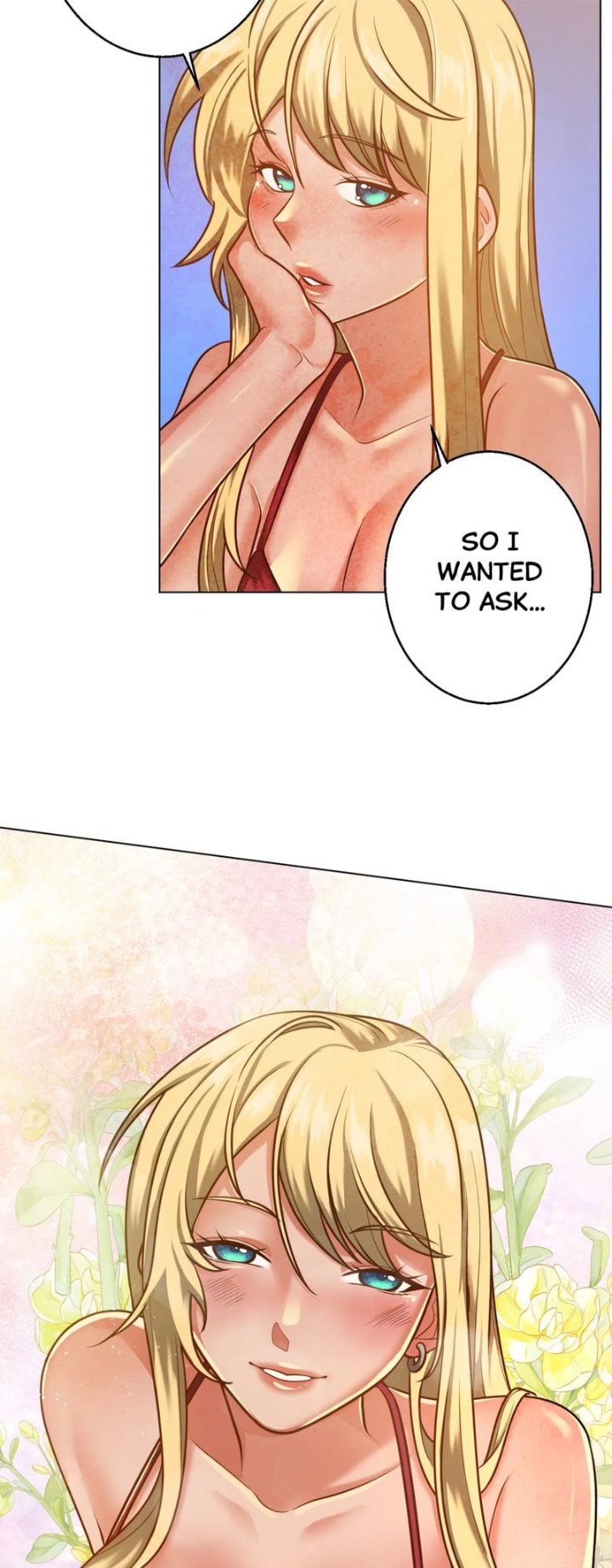 ripe-peach-young-grape-uncensored-chap-4-9