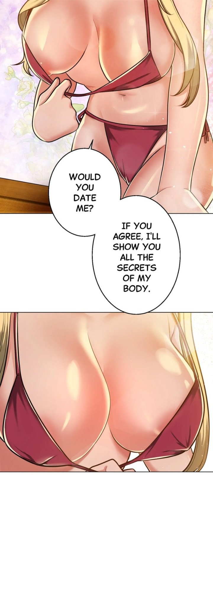 ripe-peach-young-grape-uncensored-chap-4-10