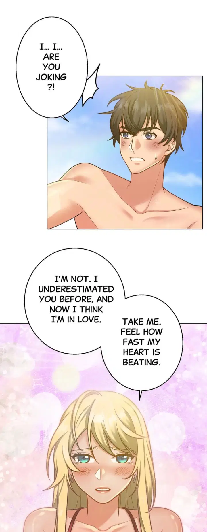 ripe-peach-young-grape-uncensored-chap-4-11