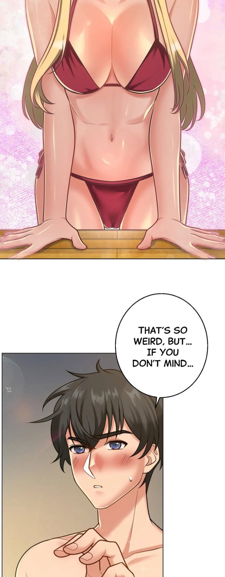 ripe-peach-young-grape-uncensored-chap-4-12