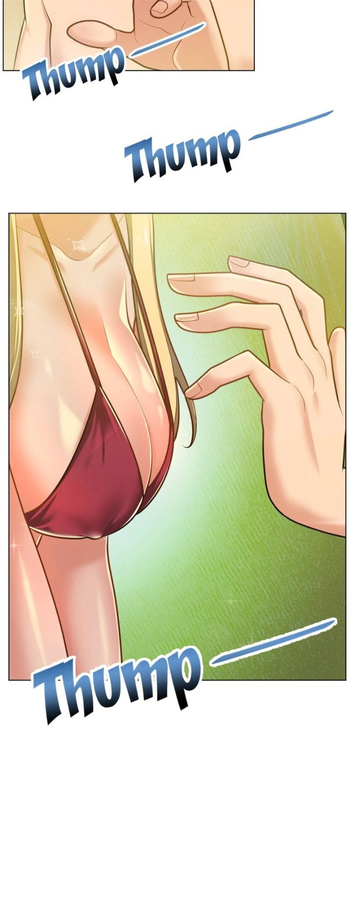 ripe-peach-young-grape-uncensored-chap-4-13