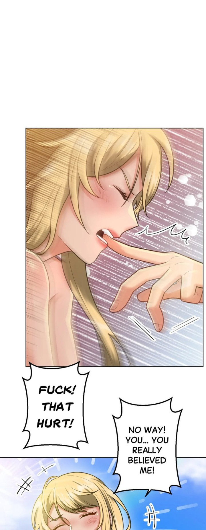 ripe-peach-young-grape-uncensored-chap-4-14