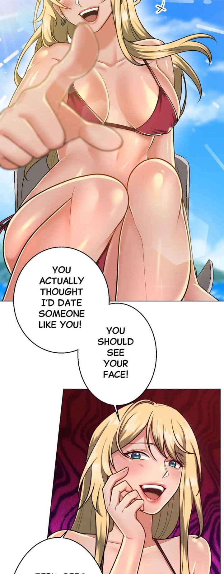 ripe-peach-young-grape-uncensored-chap-4-15
